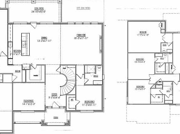 4th image of this home