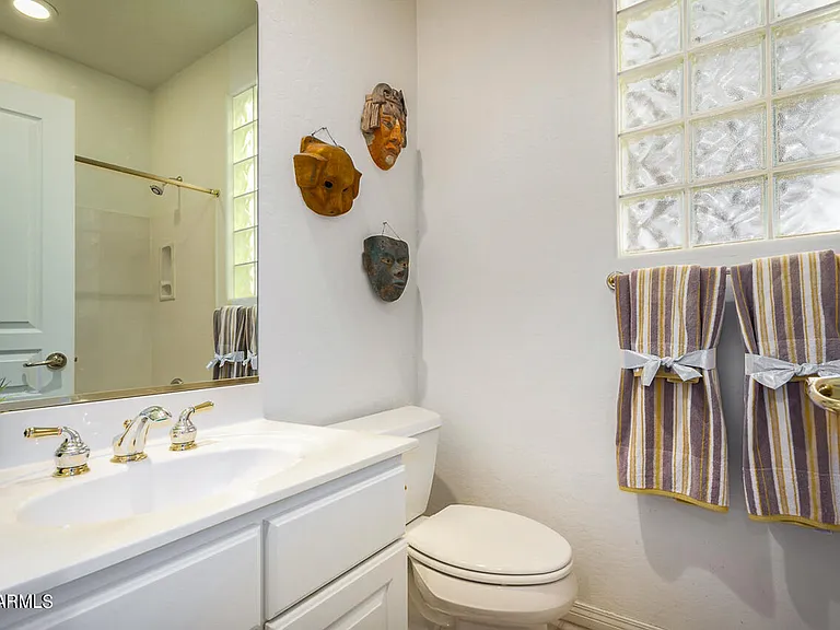 6892 E Nightingale Star Cir — Photo 20