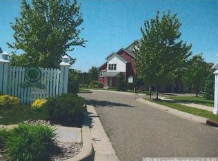 22270 Lilac Way, Forest Lake, MN 55025