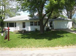 2300 11th Ave SE, Cedar Rapids, IA 52403
