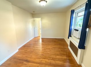 104-20 49th Ave FLOOR 2, Corona, NY 11368