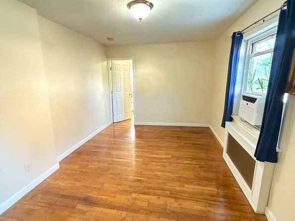 104-20 49th Ave FLOOR 2