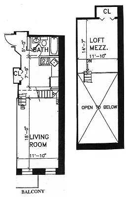 Rented by Hakimian Management | media 6