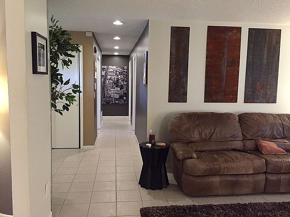 5th image of 603 Heritage Blvd
