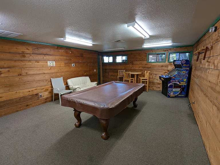 1546 Reservation Rd SE #271 — Photo 16