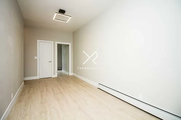 Rented by Yaffa Realty LLC | media 11