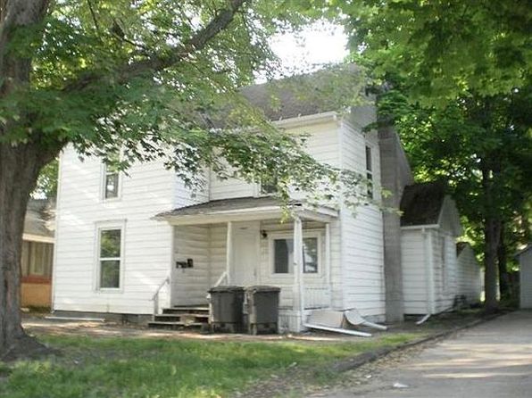 1041 Middlebury St #1
