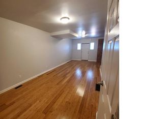 6347 Kingsessing Ave, Philadelphia, PA