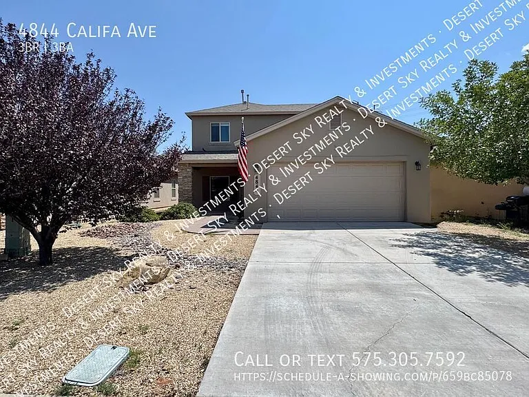 4844 Califa Ave — Photo 2