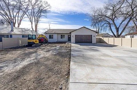 1540 Highway 50 — Photo 12