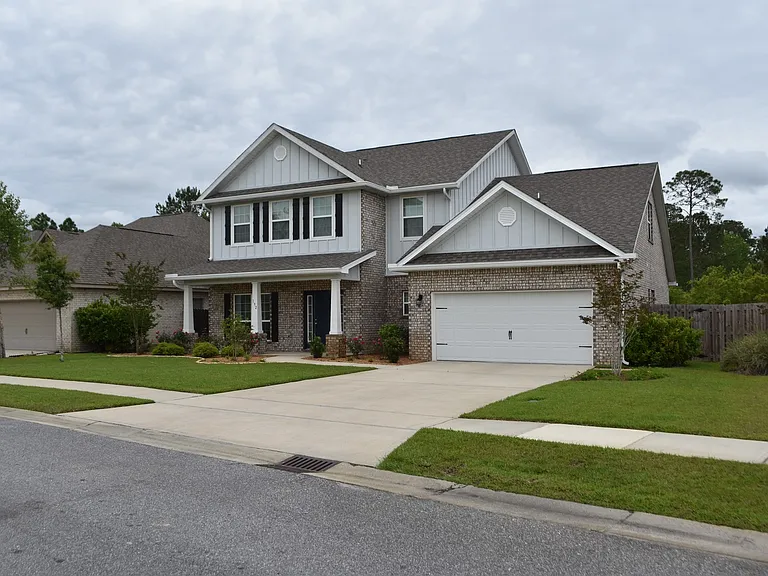 192 Windchime Way — Photo 7