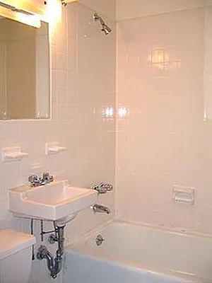 Rented by Keller Williams NYC | media 43