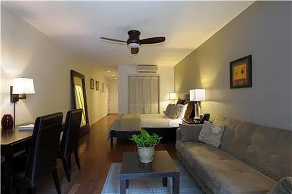 Rented by Living New York | media 9