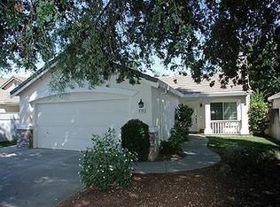 8185 Burloak Way, Elk Grove, CA 95758
