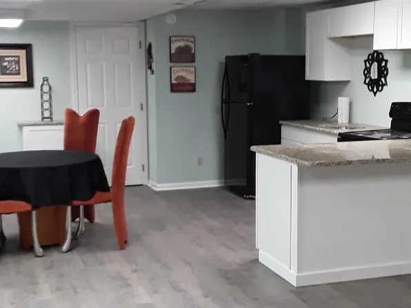 (undisclosed Address), Newark, DE 19711