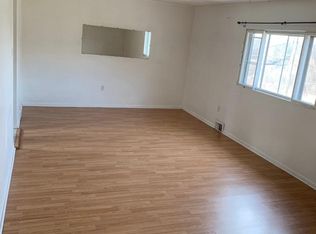 718 Virginia Ave #2, Rochester, PA 15074