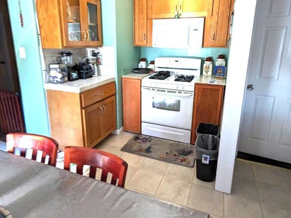 san-jose-california-443000889 picture