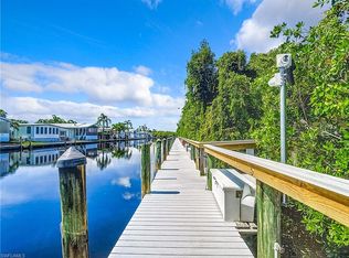 3001 Sandpiper Bay Cir APT B202, Naples, FL 34112