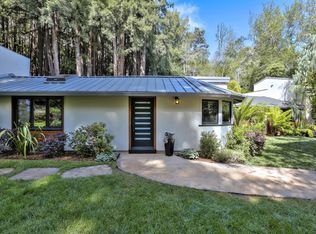 1307 Portola Rd, Woodside, CA 94062