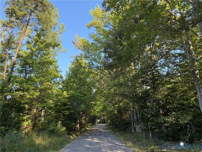 4877 Tabscott Rd, Kents Store, VA, 23084
