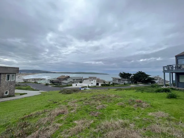 Kailua Way, Dillon Beach, CA 94929