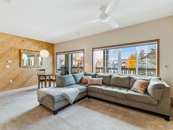 3rd image of 3355 Columbine Drive UNIT 604
