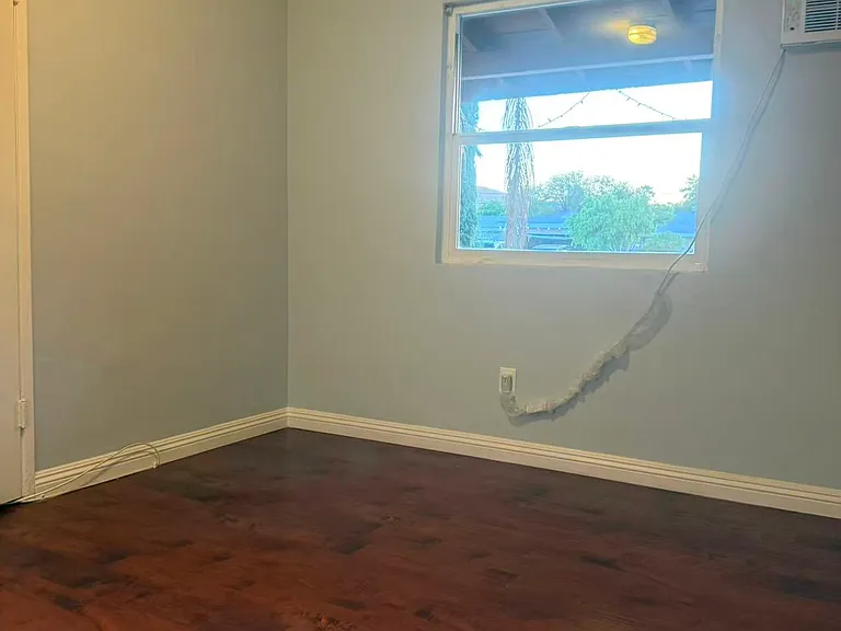 3962 Rosal Rd — Photo 14