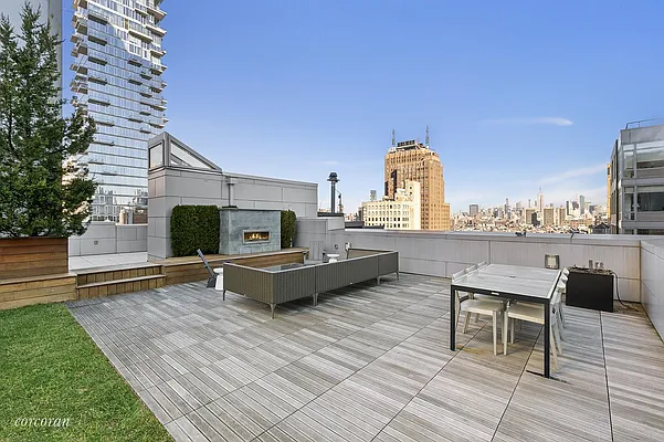 Rented by Corcoran | media 18