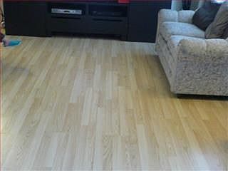 4th image of 4332 Cortez Ct