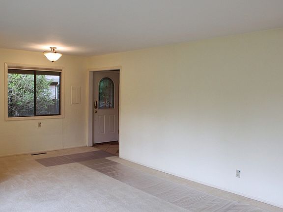 Living Room to Kitchen