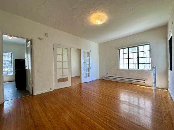 1765 Oxford St, Berkeley, CA