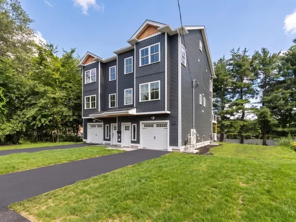 65 Dunstable Rd #A, North Chelmsford, MA 01863