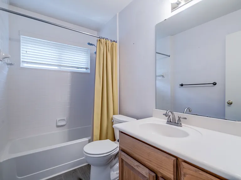 1908 Joseph Dr — Photo 22