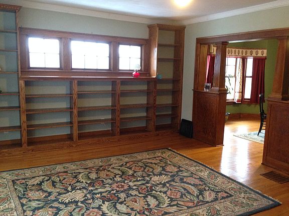 5th image of 1117 Stanfield St