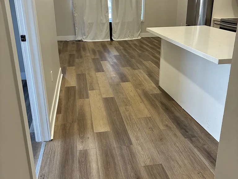 748 Barton St E #1 — Photo 8