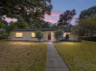 1523 NW 11th Rd, Gainesville, FL 32605