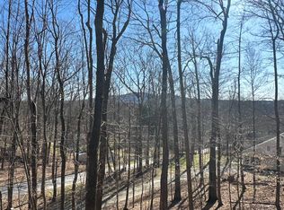 00WP Hoffman Rd, Pine Plains, NY 12567