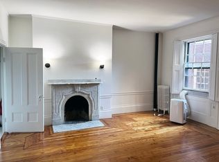 2 Joy St APT 8, Boston, MA 02108