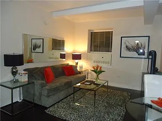 Rented by Empire State Properties