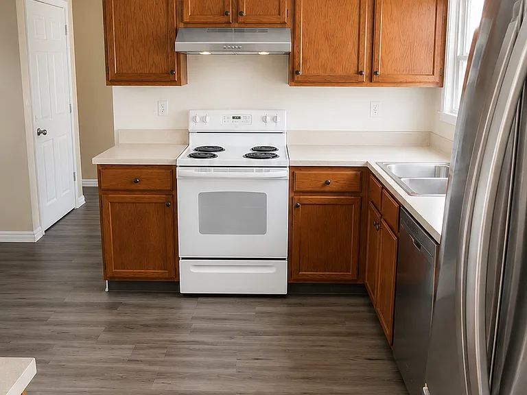 16452 E Tennessee Ave — Photo 5