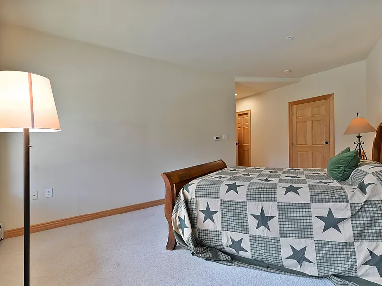 1200 Kirkwood Meadows Dr #R-105 — Photo 42