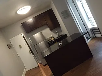 Rented by G2 Realty Group LLC