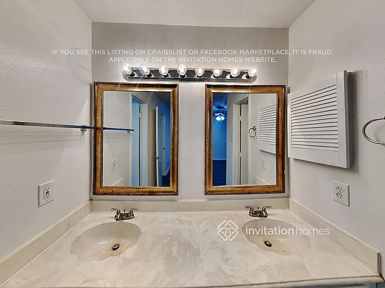 9207 Prairie Trails Dr — Photo 10