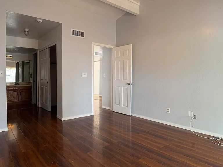 2207 W Ironwood Dr — Photo 18