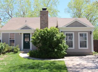 10212 Robb St, Broomfield, CO 80021