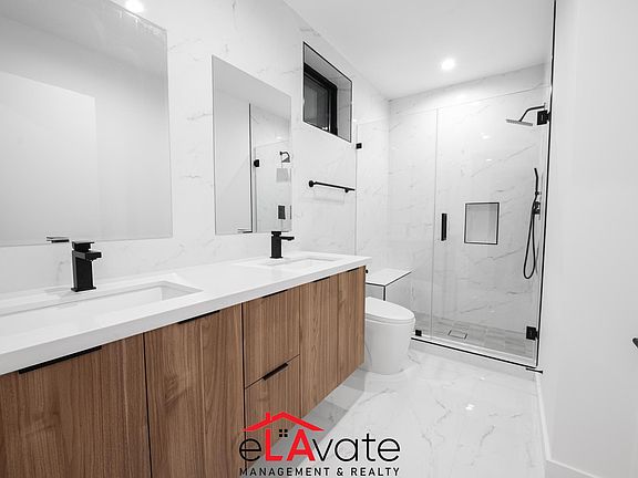 4th image of 1933 N Vista Del Mar Ave #1931
