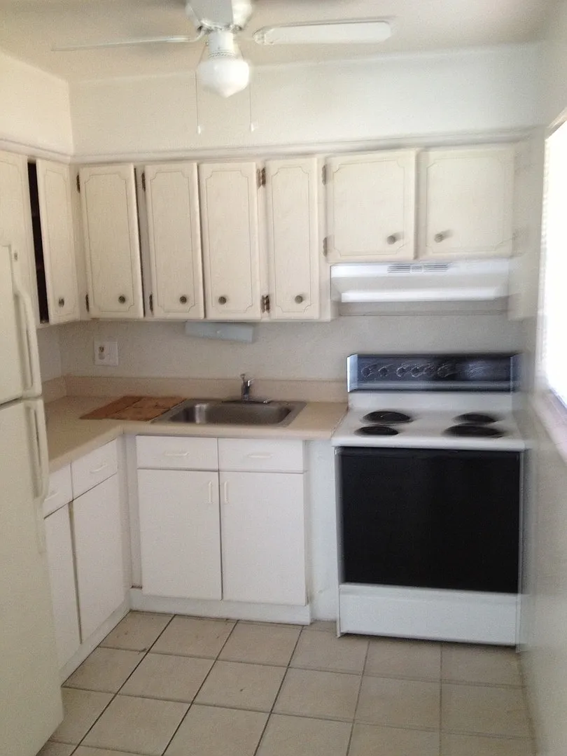 709 Sw 15 Ave - Comm 8 — Photo 3