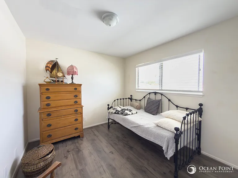 159 W Alta Grn — Photo 8
