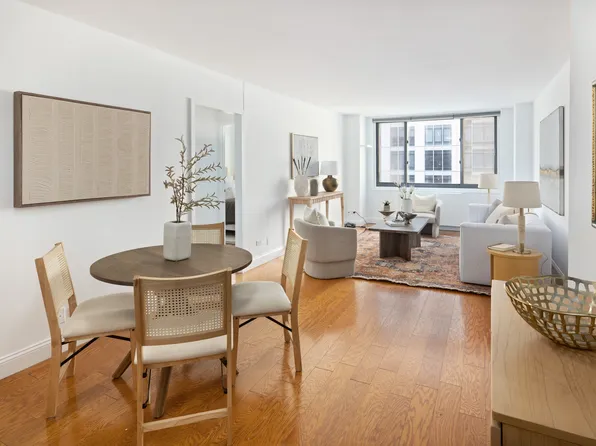 2025 Broadway image 2 of 9