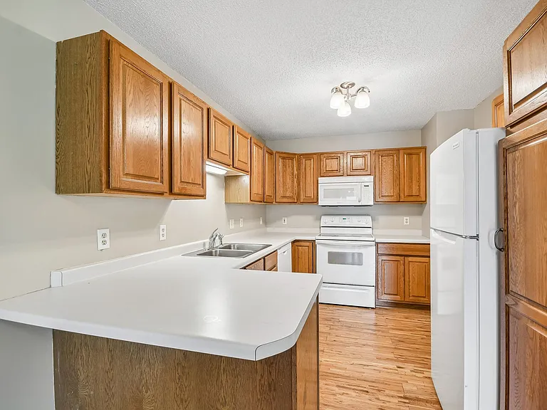 3525 Cory Ln — Photo 16